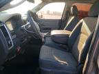 2009 Dodge RAM 1500