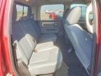2020 Dodge RAM 1500 Classic SLT