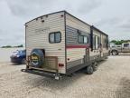 2018 Foresriver 2018 Forest River Cherokee Camper