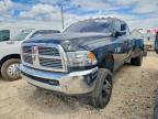 2013 Dodge RAM 3500 ST