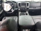 2017 Dodge RAM 1500 Sport