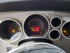 2007 Toyota Tundra Double Cab SR5