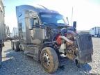 2023 Kenworth T680 Semi Truck
