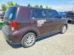 2011 Scion XB