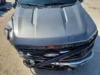 2024 Ford F150 XLT