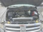 2012 Dodge RAM 1500 SLT