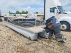 2012 Bennington 2575RCW Pontoon 26'