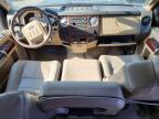 2010 Ford F250 Super Duty