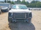 2023 Ford F150 Super Cab