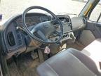 2022 Frht - Freightliner 2022 Freightliner Business Class M2 BOX Truck