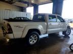 2013 Toyota Tacoma Double Cab Long BED