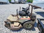 2020 Grassopper 2020 Grasshopper 300V EFI Lawn Mower