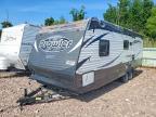 2016 Prowler 2016 Heartland Prowler Camper