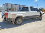 2024 Ford F350 Super Duty