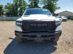 2025 Dodge RAM 1500 Rebel