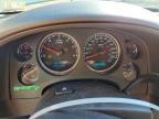 2008 Chevrolet Avalanche K1500