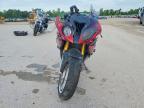 2014 BMW S 1000 RR