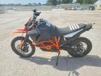 2017 KTM 1090 Adventure R