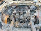 2007 Ford F150 Supercrew