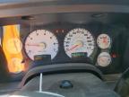 2005 Dodge RAM 1500 ST