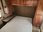 2017 Gulf Stream Kingsport Camper