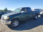 2000 Toyota Tundra SR5