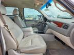 2009 GMC Sierra C1500 SLT