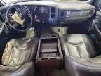 2005 Chevrolet Silverado K1500