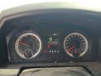 2017 Dodge RAM 1500 ST