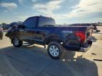 2025 Ford F150 XL