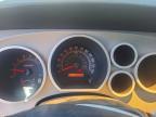 2007 Toyota Tundra Double Cab SR5