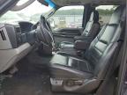 2004 Ford F250 Super Duty