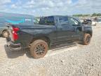 2025 Chevrolet Silverado K1500 LT Trail Boss