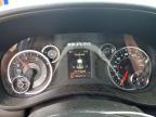 2023 Dodge RAM 2500 Tradesman