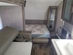 2019 Foresriver 2019 Forest River Salem FSX Camper