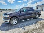 2019 Dodge RAM 1500 BIG Horn
