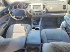 2005 Toyota Tacoma Double Cab