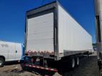 2017 Semi 2017 Utility VS2RA Refrigerated Van Trailer