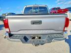2017 Toyota Tacoma SR5 V6