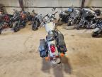 2002 Honda VT1100 C2