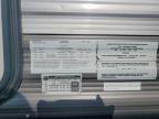 2020 Jayco O JAY Flight Camper