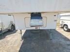 2007 Dutchmen Colorado Camper