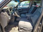2007 Honda Ridgeline RT
