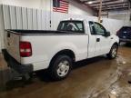 2008 Ford F150