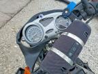 2001 BMW F650 Dakar