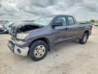 2013 Toyota Tundra Double Cab SR5
