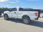 2014 Ford F150
