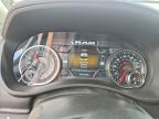 2023 Dodge 3500 Laramie