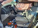 2011 Toyota Tacoma Double Cab