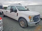 2017 Ford F250 Super Duty